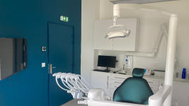 Emilio GONZALEZ SAMA - JOSE EMILIO GONZALEZ SAMA