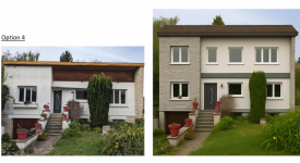 Céline CORNETTE - ATELIER DAM