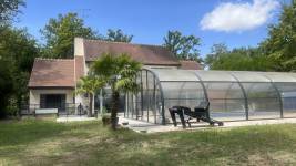 Abdenour TIZI - TAP ARCHITECTE