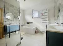 Abdenour TIZI - TAP ARCHITECTE