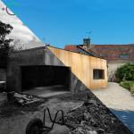 Aurélie CRISCILLO - IMAGINARIO COLECTIVO