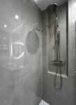 Marchal PIERRE - Design Home