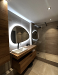 Marchal PIERRE - Design Home