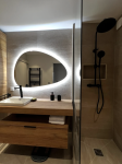 Marchal PIERRE - Design Home
