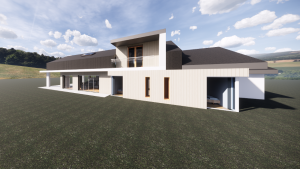 Emilio GONZALEZ SAMA - JOSE EMILIO GONZALEZ SAMA