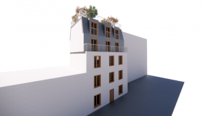 Emilio GONZALEZ SAMA - JOSE EMILIO GONZALEZ SAMA