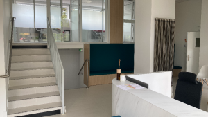 Emilio GONZALEZ SAMA - JOSE EMILIO GONZALEZ SAMA