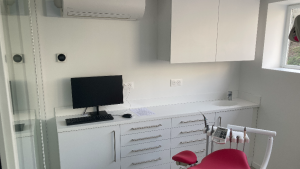 Emilio GONZALEZ SAMA - JOSE EMILIO GONZALEZ SAMA