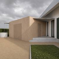 Sabine FREMIOT - MIOGUI ARCHITECTURE