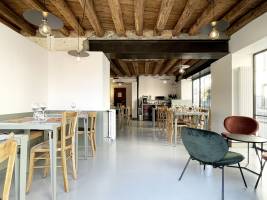 PAUL DE CATHELINEAU - DE CATHELINEAU PAUL