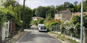 Abdenour TIZI - TAP ARCHITECTE