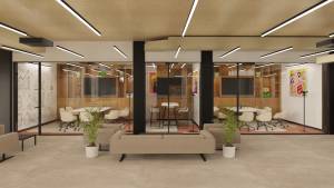 Aurélie CRISCILLO - IMAGINARIO COLECTIVO