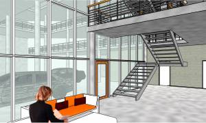 Jean-Yves ROGER - ROGER JEAN-YVES