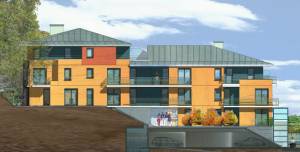 Jean-Yves ROGER - ROGER JEAN-YVES