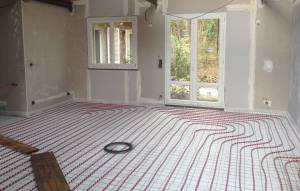 Olivia MARTIN - OLIVIA MARTIN DECO