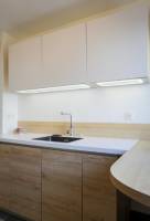 Olivia MARTIN - OLIVIA MARTIN DECO