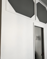 Marchal PIERRE - Design Home