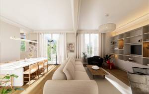 Juliette INIGUES - Agence Jia