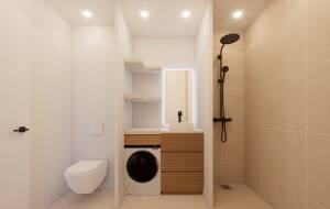 Juliette INIGUES - Agence Jia